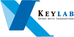 KEYLAB