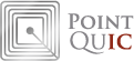 POINT QUICʥݥȥå