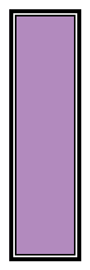 0003